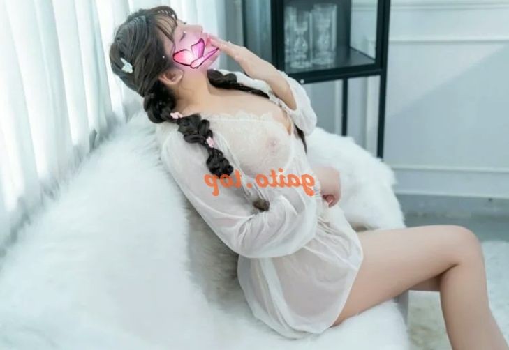 Trâm Anh – Sexy, bao phê – Check liền – Quận 12, Sài Gòn – ảnh 3