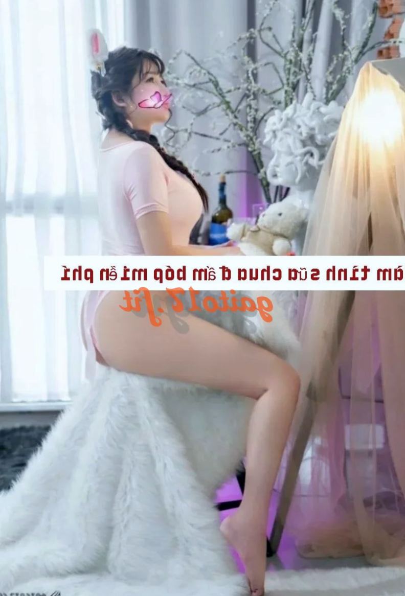 Trâm Anh – Sexy, bao phê – Check liền – Quận 12, Sài Gòn – ảnh 5