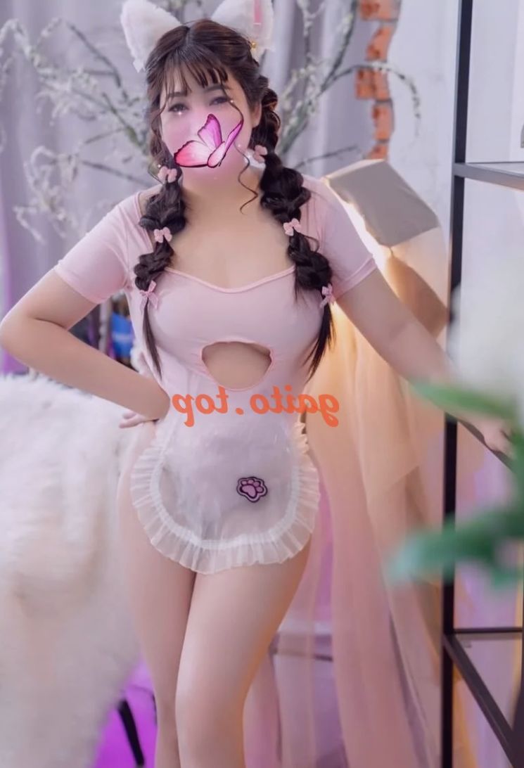 Trâm Anh – Sexy, bao phê – Check liền – Quận 12, Sài Gòn – ảnh 11