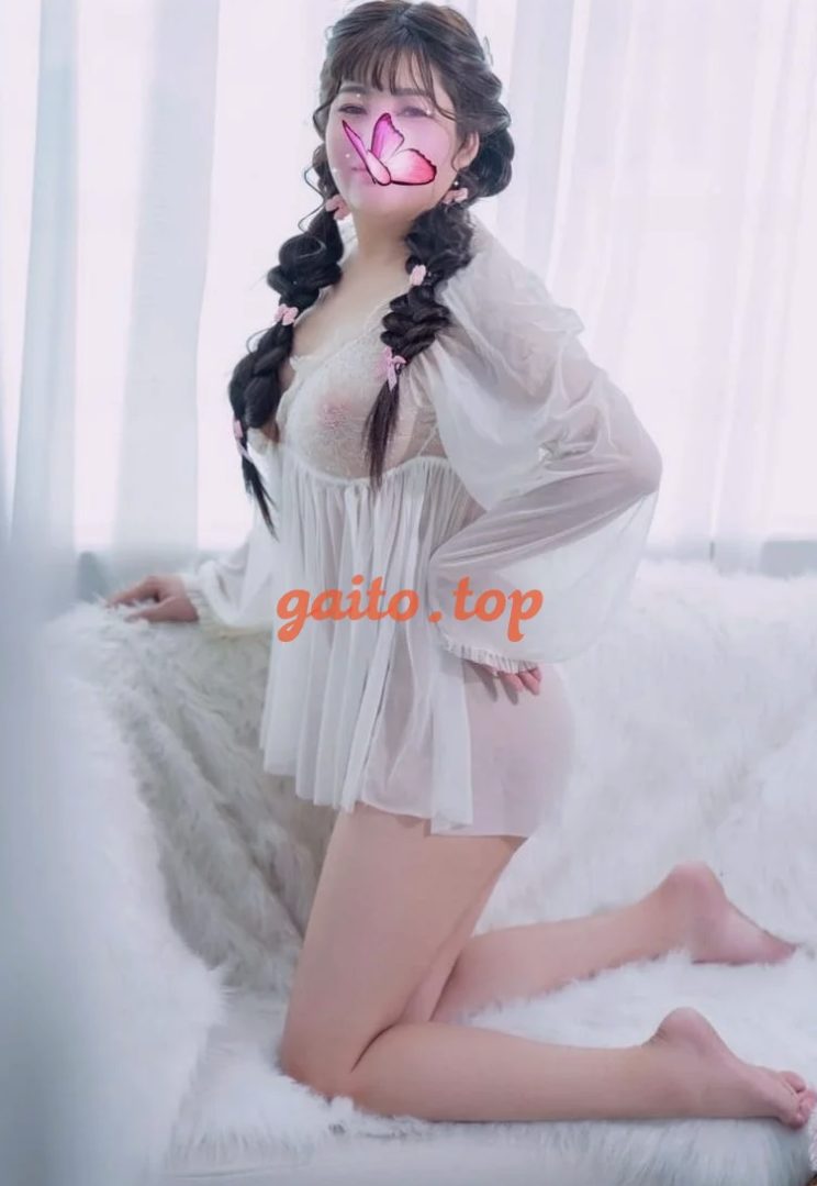 Trâm Anh – Sexy, bao phê – Check liền – Quận 12, Sài Gòn – ảnh 16