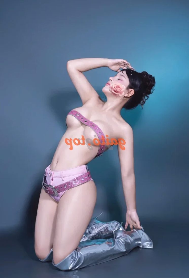May 2004 – Body chuẩn, ngọt ngào – Quất ngay – Quận 8, Sài Gòn – ảnh 3