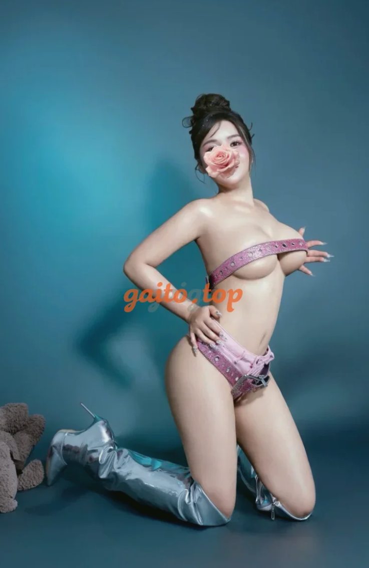 May 2004 – Body chuẩn, ngọt ngào – Quất ngay – Quận 8, Sài Gòn – ảnh 10