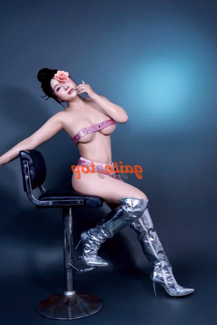 May 2004 – Body chuẩn, ngọt ngào – Quất ngay – Quận 8, Sài Gòn – ảnh 2