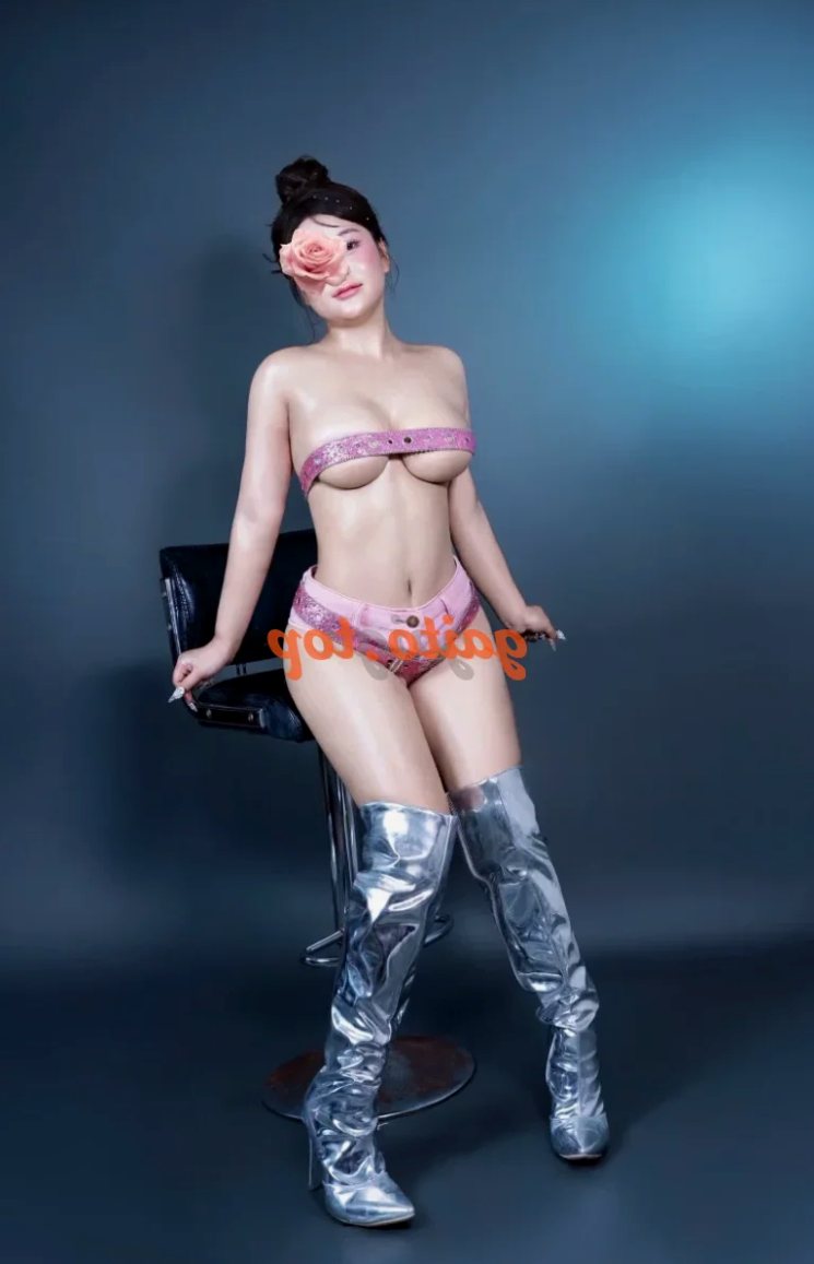 May 2004 – Body chuẩn, ngọt ngào – Quất ngay – Quận 8, Sài Gòn – ảnh 11