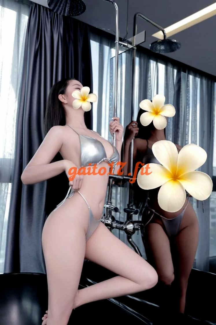 Kim Ngân 2002 – Quyến rũ, làm tình giỏi – Triển ngay – Phú Nhuận, Sài Gòn – ảnh 10