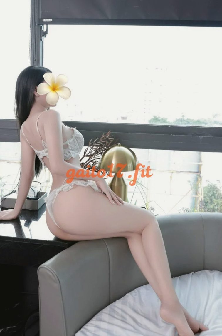Kim Ngân 2002 – Quyến rũ, làm tình giỏi – Triển ngay – Phú Nhuận, Sài Gòn – ảnh 7