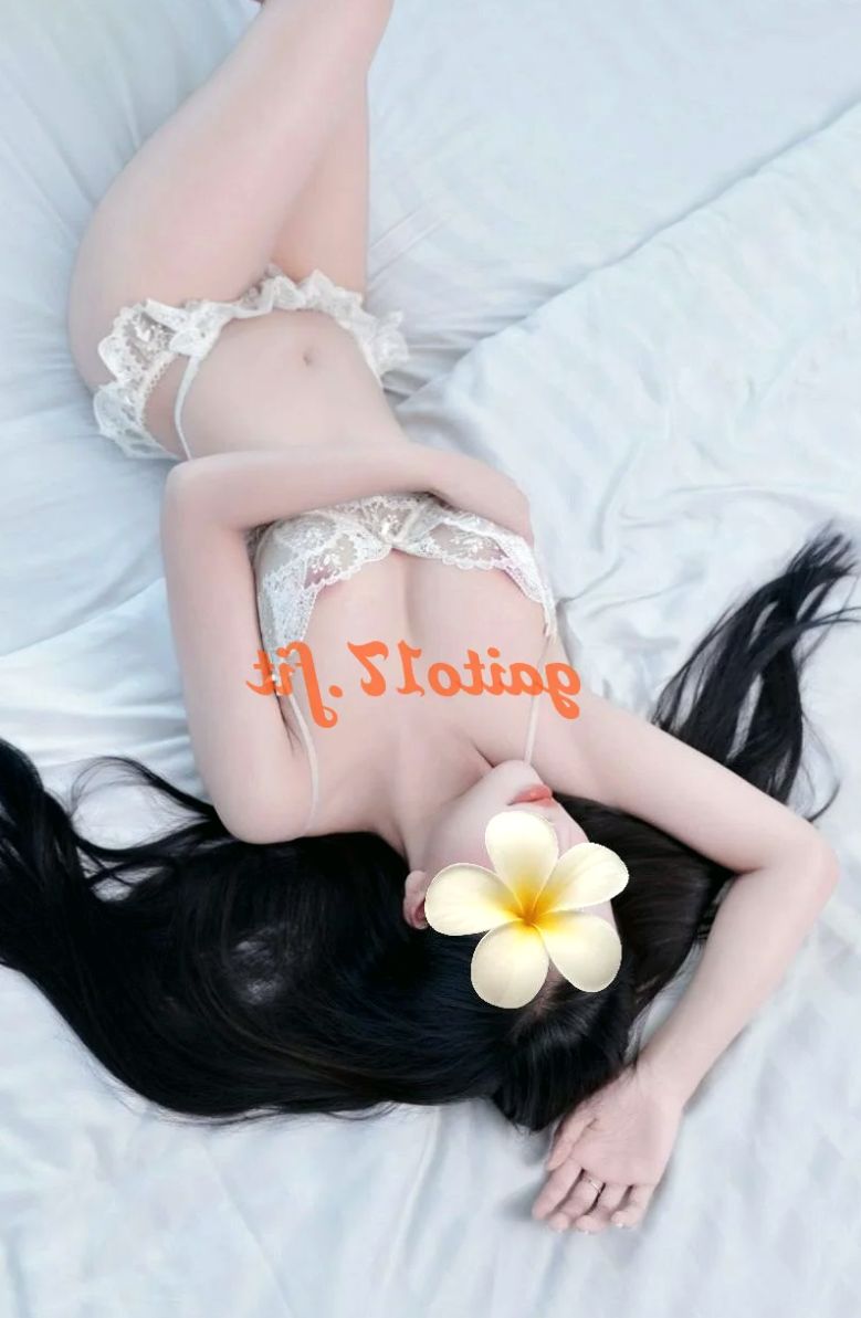 Kim Ngân 2002 – Quyến rũ, làm tình giỏi – Triển ngay – Phú Nhuận, Sài Gòn – ảnh 3