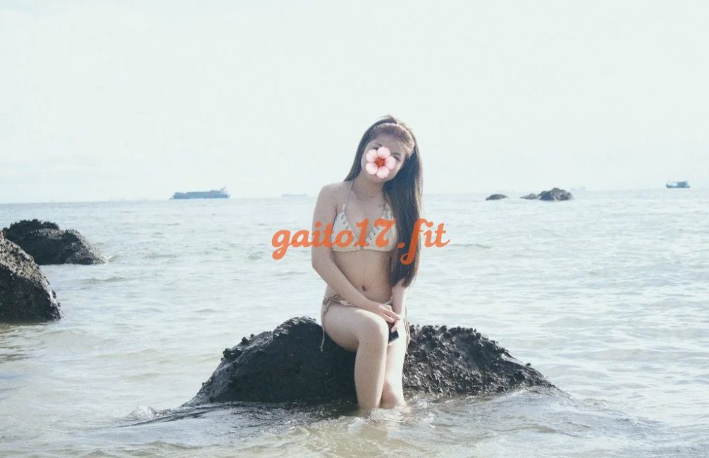 Hạnh Nguyên 2005 – Hot girl, ảnh thật – Alo ngay – Dĩ An, Bình Dương – ảnh 7