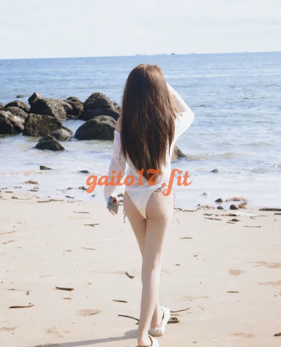 Hạnh Nguyên 2005 – Hot girl, ảnh thật – Alo ngay – Dĩ An, Bình Dương – ảnh 9