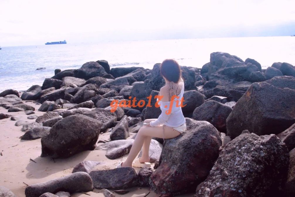 Hạnh Nguyên 2005 – Hot girl, ảnh thật – Alo ngay – Dĩ An, Bình Dương – ảnh 6