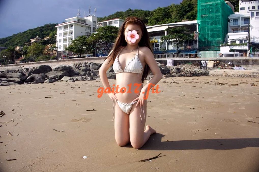 Hạnh Nguyên 2005 – Hot girl, ảnh thật – Alo ngay – Dĩ An, Bình Dương – ảnh 8