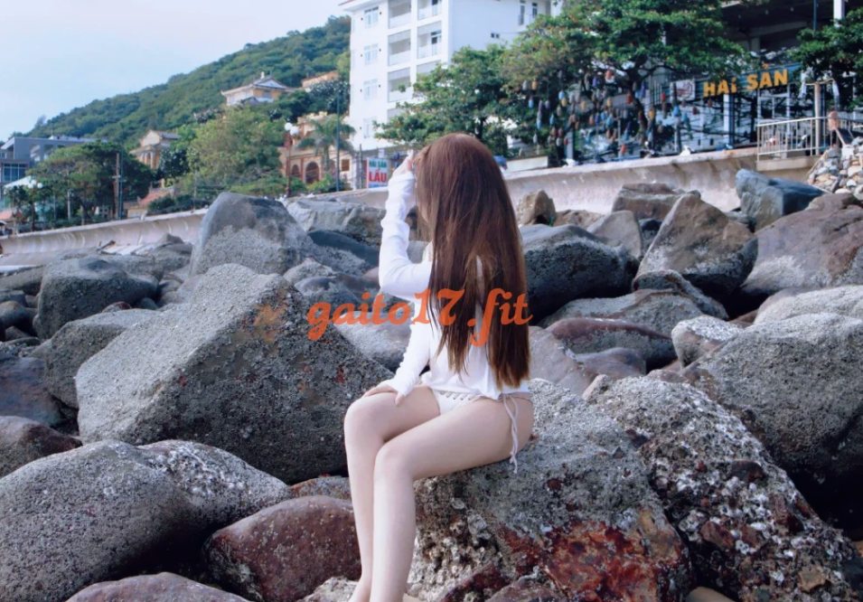 Hạnh Nguyên 2005 – Hot girl, ảnh thật – Alo ngay – Dĩ An, Bình Dương – ảnh 4