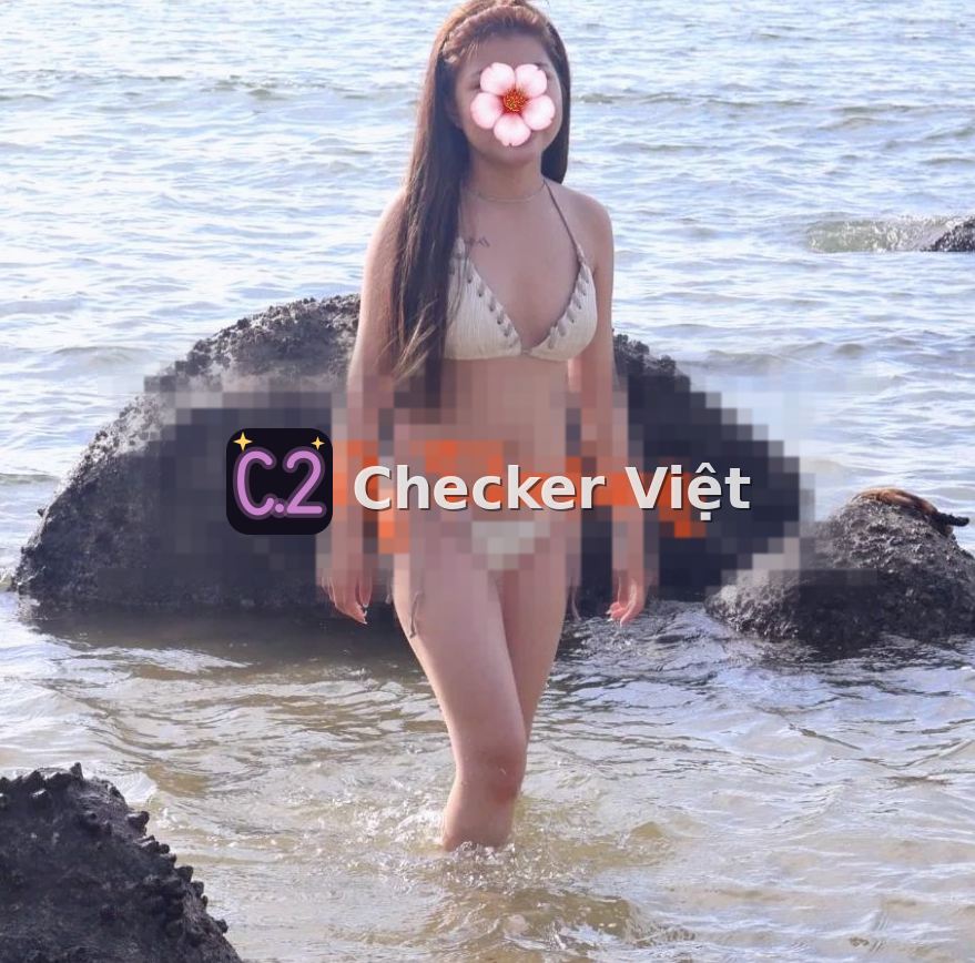 Hạnh Nguyên – gái gọi Dĩ An