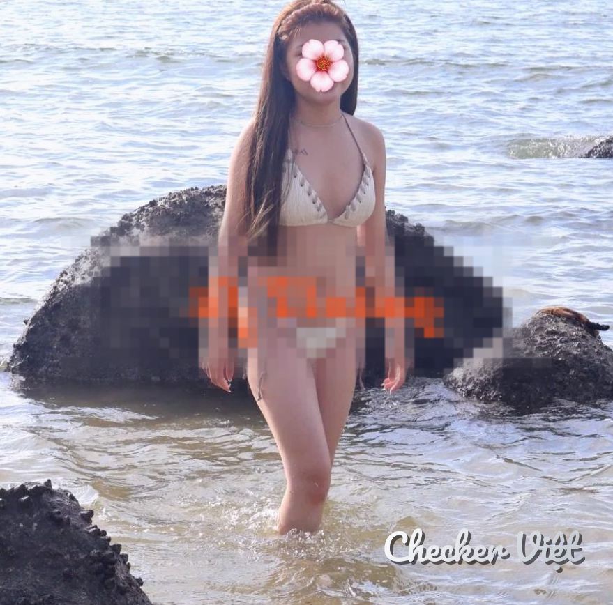 Hạnh Nguyên – gái gọi Dĩ An