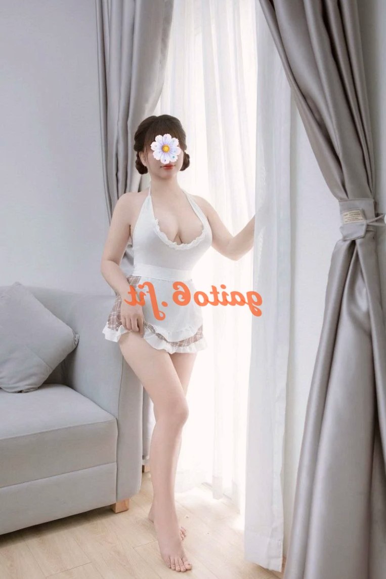 Thảo Vy – Hàng xịn, đúng ảnh – Gọi liền – Bình Thạnh, Sài Gòn – ảnh 10