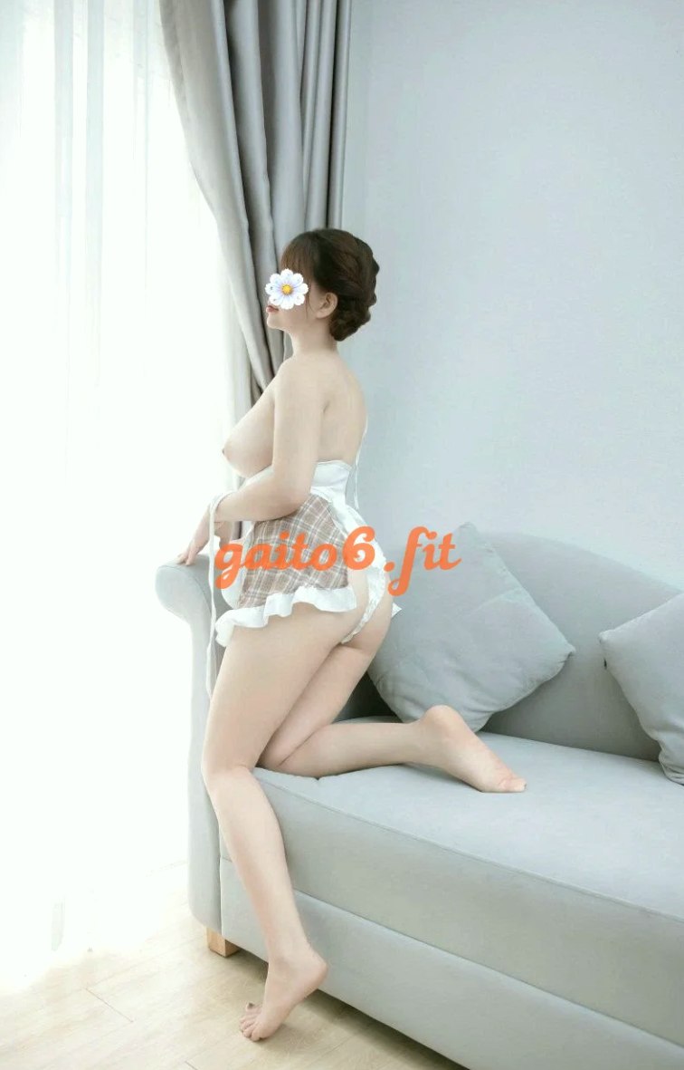Thảo Vy – Hàng xịn, đúng ảnh – Gọi liền – Bình Thạnh, Sài Gòn – ảnh 5