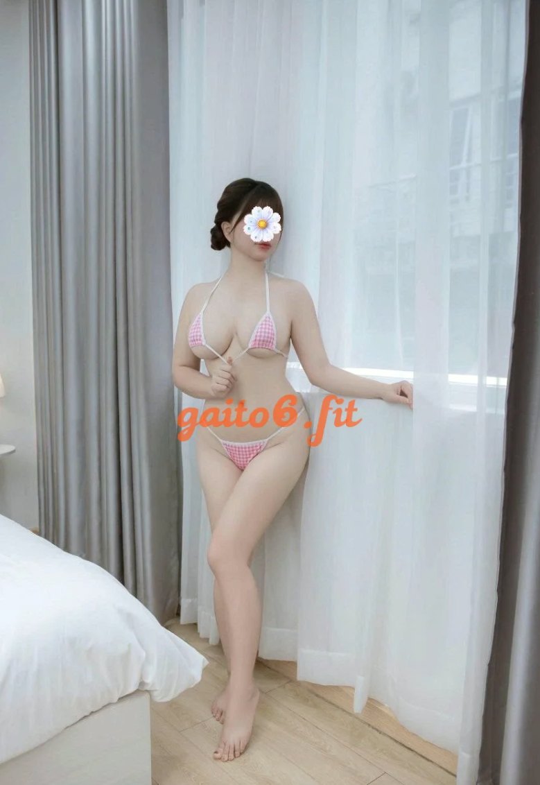 Thảo Vy – Hàng xịn, đúng ảnh – Gọi liền – Bình Thạnh, Sài Gòn – ảnh 13