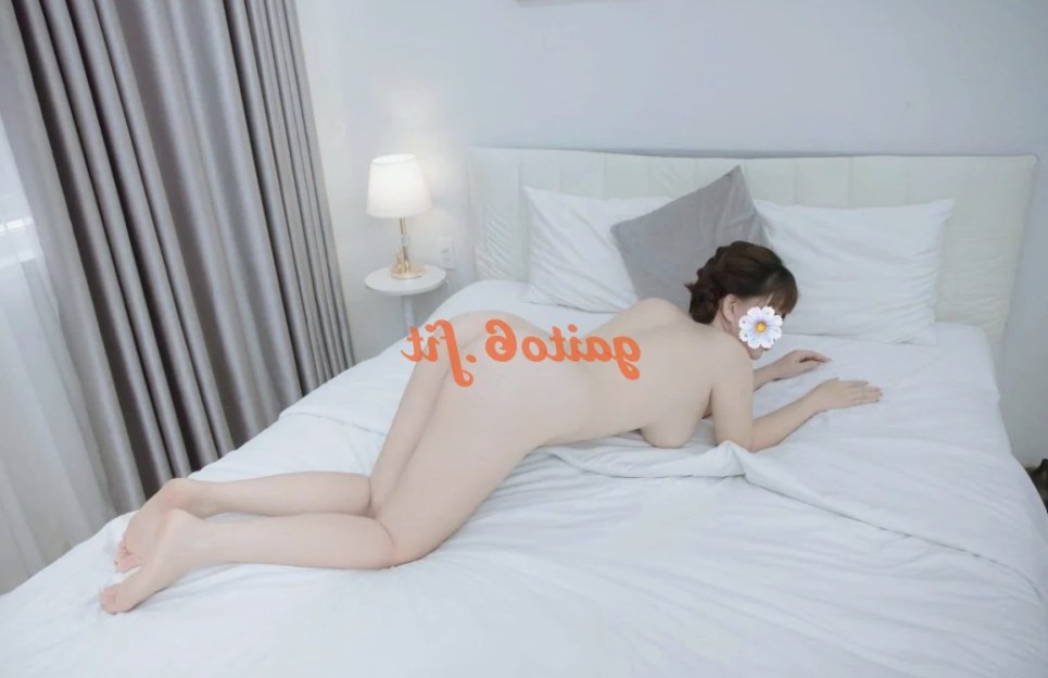 Thảo Vy – Hàng xịn, đúng ảnh – Gọi liền – Bình Thạnh, Sài Gòn – ảnh 19