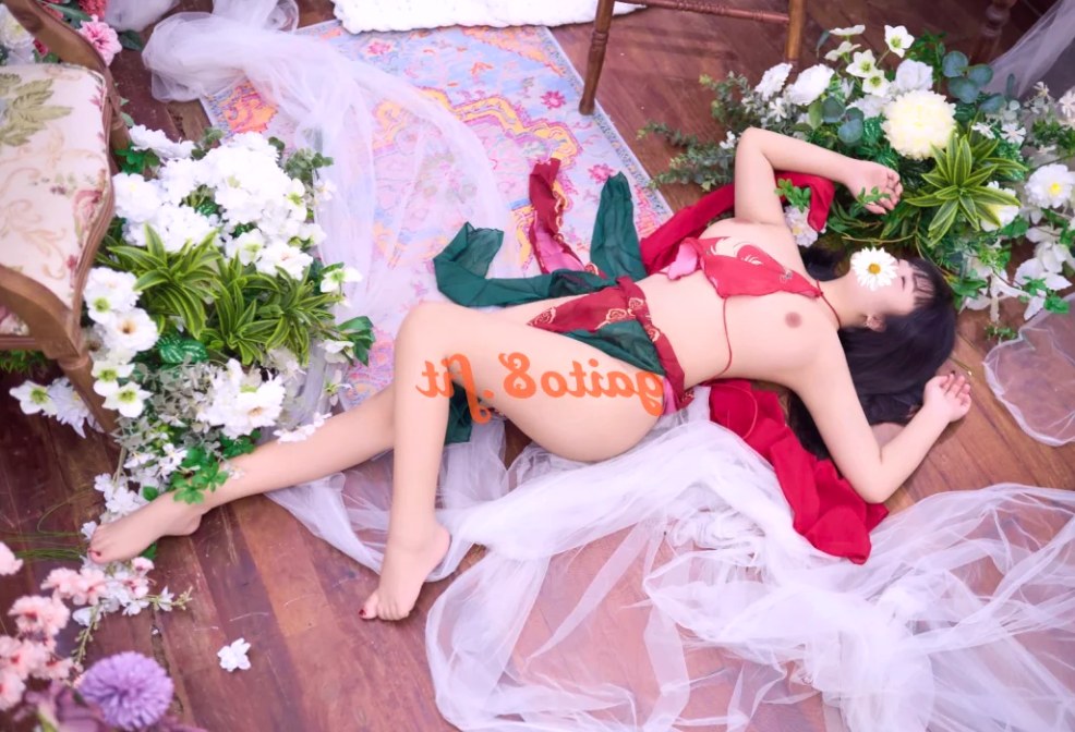 Thảo 2004 – Sang chảnh, chơi nhiệt – Đặt lịch ngay – Cầu Giấy, Hà Nội – ảnh 6
