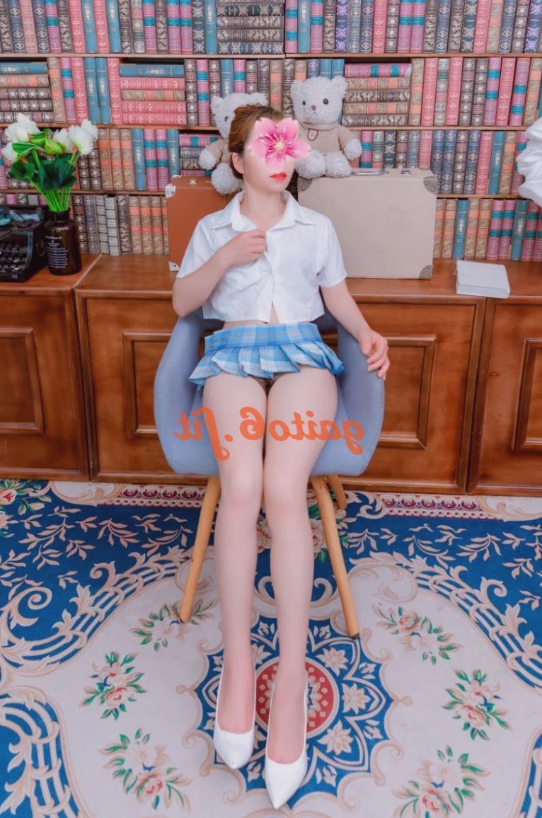 Kim Anh – Eo thon, chiều chuộng – Hẹn ngay – Hoàng Mai, Hà Nội – ảnh 11