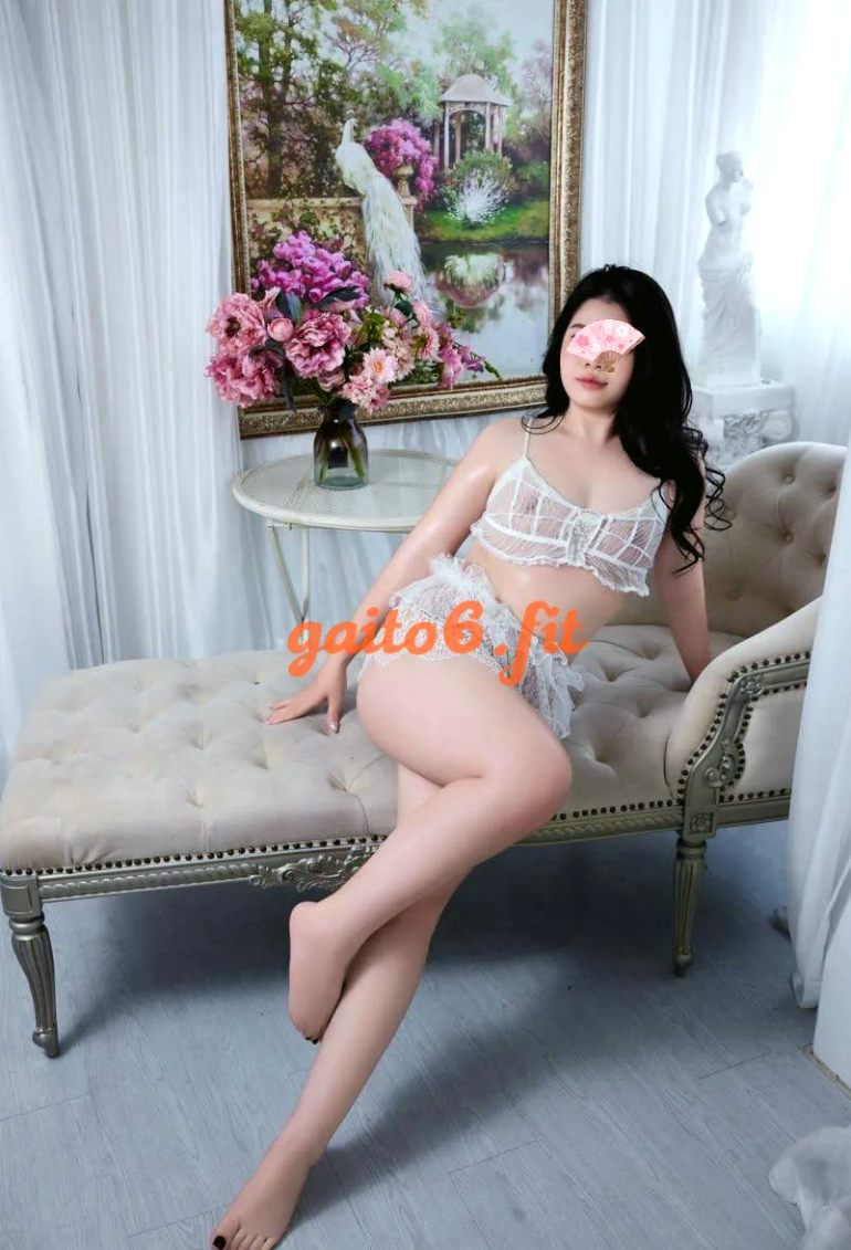 V I P 2006 – Mặn mà, chiều mọi yêu cầu – Chốt đơn ngay – Bến Cát, Bình Dương – ảnh 14