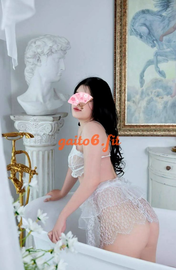 V I P 2006 – Mặn mà, chiều mọi yêu cầu – Chốt đơn ngay – Bến Cát, Bình Dương – ảnh 15
