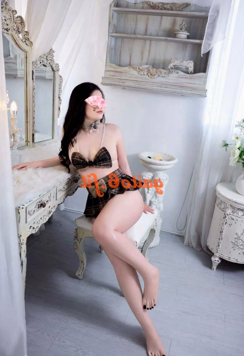 V I P 2006 – Mặn mà, chiều mọi yêu cầu – Chốt đơn ngay – Bến Cát, Bình Dương – ảnh 7