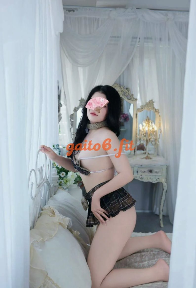 V I P 2006 – Mặn mà, chiều mọi yêu cầu – Chốt đơn ngay – Bến Cát, Bình Dương – ảnh 9
