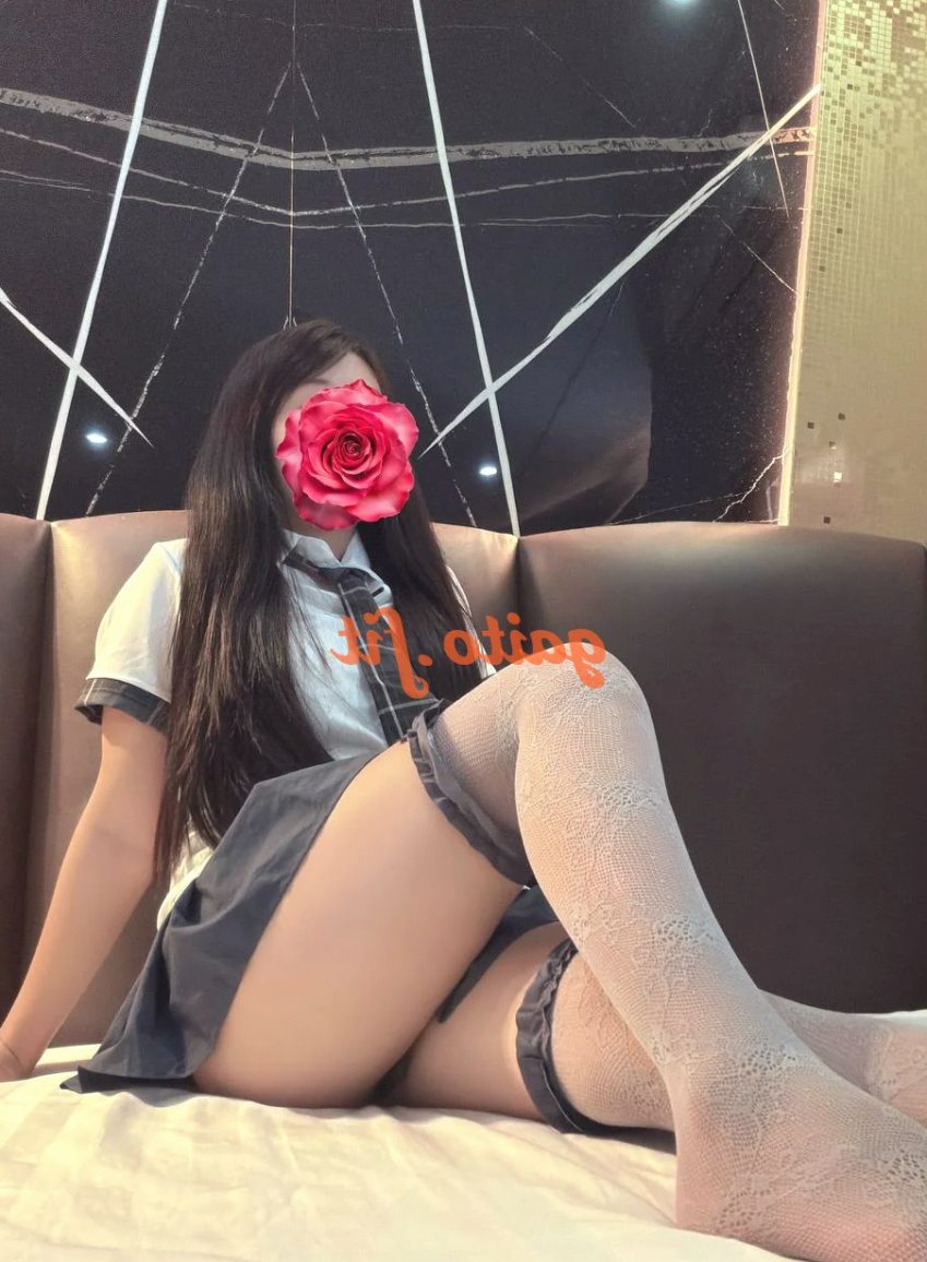 Khánh Ngân 2003 – Đẫy đà, vui vẻ – Check ngay – Quận 10, Sài Gòn – ảnh 5