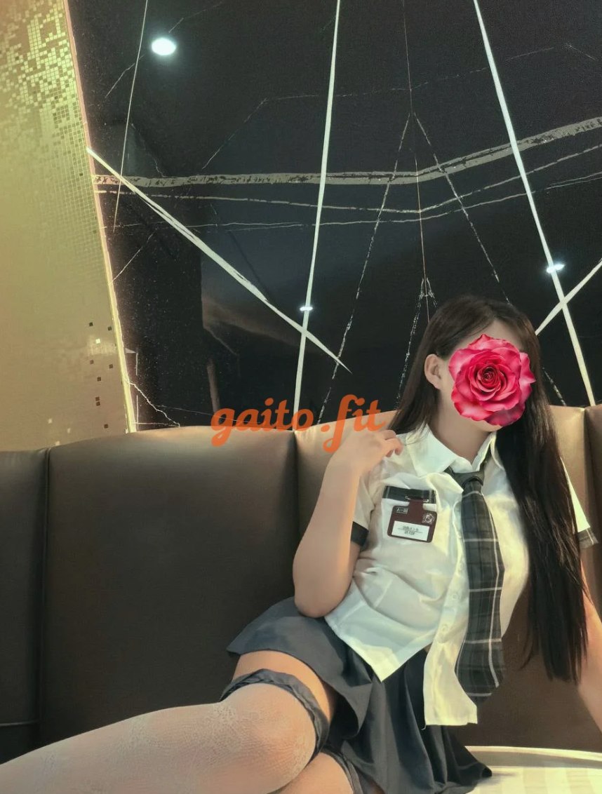 Khánh Ngân 2003 – Đẫy đà, vui vẻ – Check ngay – Quận 10, Sài Gòn – ảnh 2
