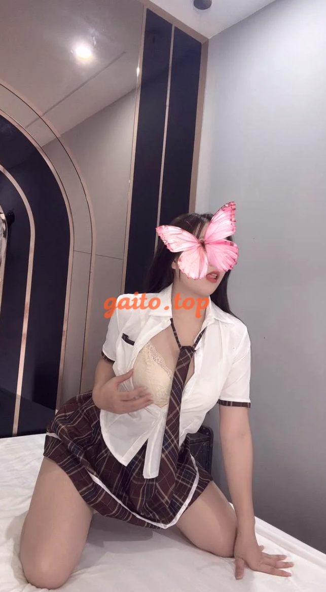 Khánh Ngân 2003 – Đẫy đà, vui vẻ – Check ngay – Quận 10, Sài Gòn – ảnh 8