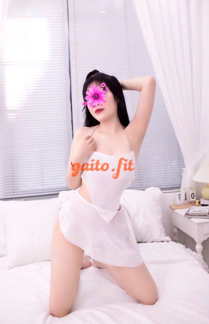 Loli – Siêu ngon, chơi nhiệt – Gọi ngay – Quận 12, Sài Gòn – ảnh 3