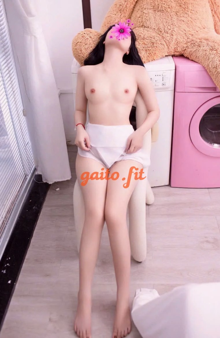 Loli – Siêu ngon, chơi nhiệt – Gọi ngay – Quận 12, Sài Gòn – ảnh 8