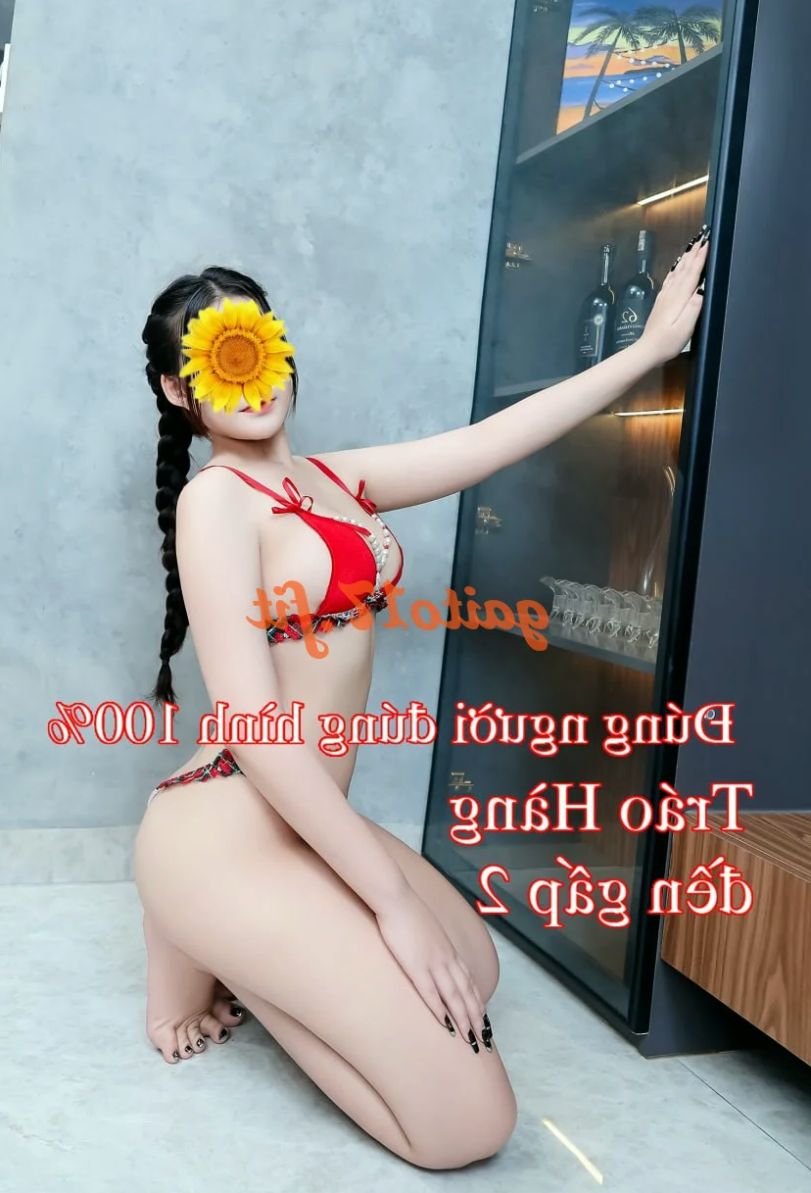 Tiểu Ngọc 2007 – Quyến rũ, vui vẻ – Book ngay – Tân Phú, Sài Gòn – ảnh 7