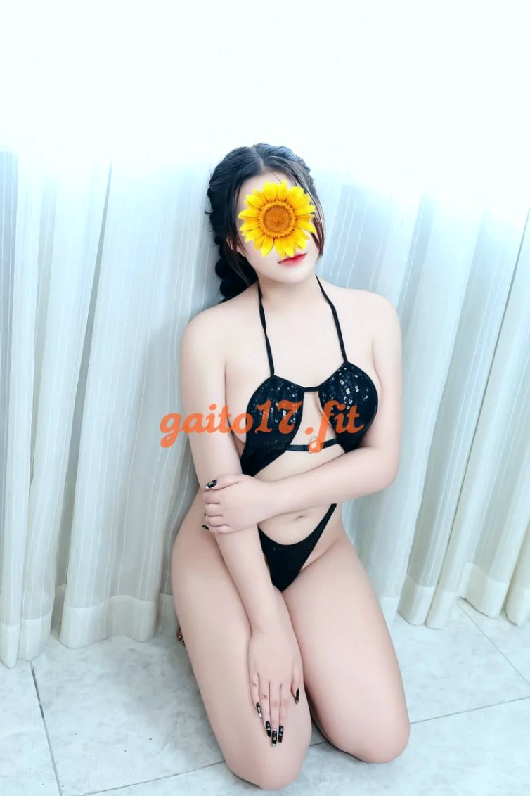 Tiểu Ngọc 2007 – Quyến rũ, vui vẻ – Book ngay – Tân Phú, Sài Gòn – ảnh 15