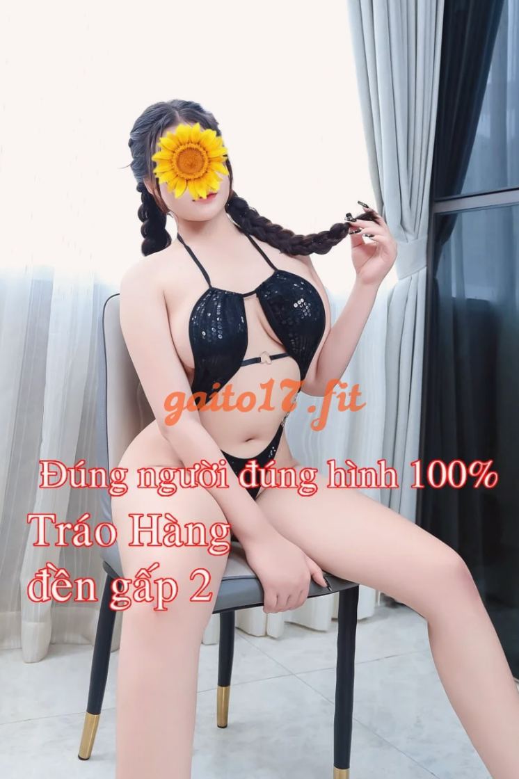 Tiểu Ngọc 2007 – Quyến rũ, vui vẻ – Book ngay – Tân Phú, Sài Gòn – ảnh 16