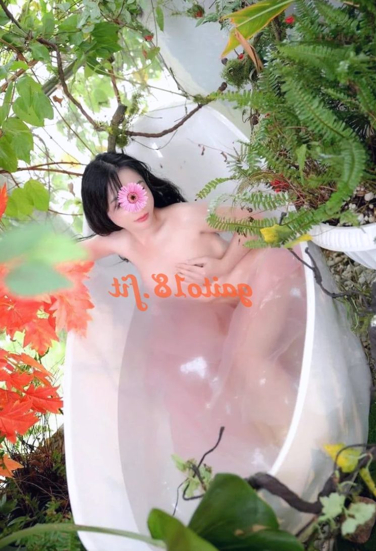 Kim Chi – Tươi tắn, tình cảm – Chốt kèo ngay – Quận 7, Sài Gòn – ảnh 15