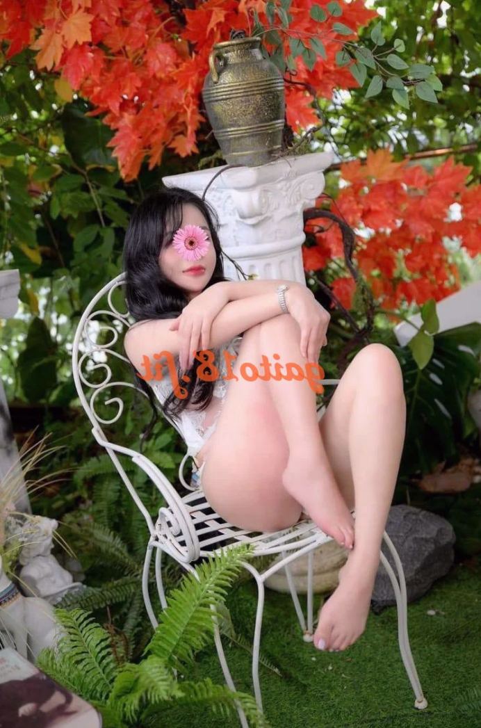Kim Chi – Tươi tắn, tình cảm – Chốt kèo ngay – Quận 7, Sài Gòn – ảnh 17