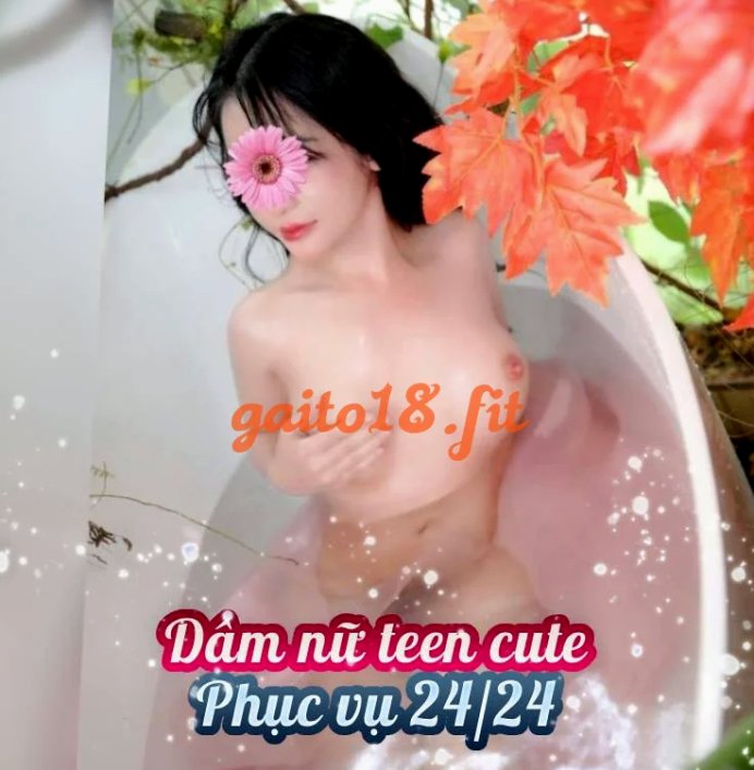 Kim Chi – Tươi tắn, tình cảm – Chốt kèo ngay – Quận 7, Sài Gòn – ảnh 6