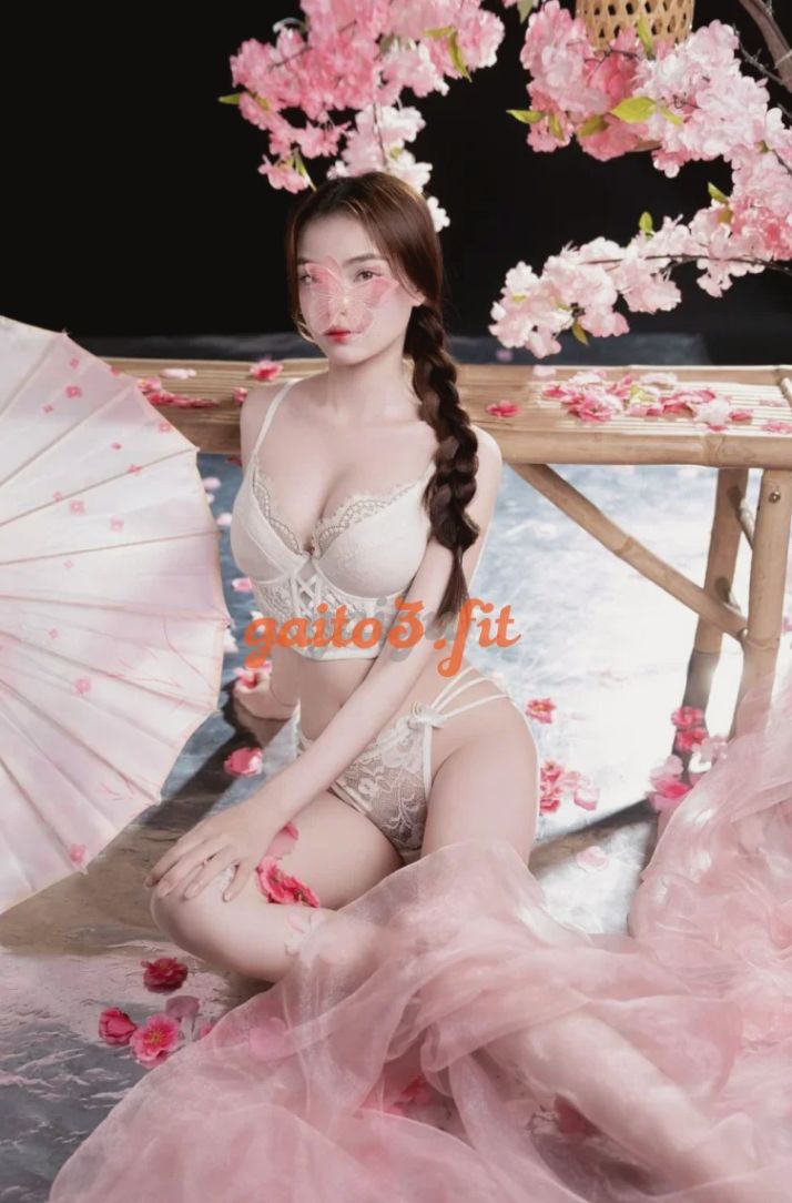 Tuệ Nhi 2007 – Chân dài, nhiều chiêu – Check ngay – Quận 9, Sài Gòn – ảnh 5