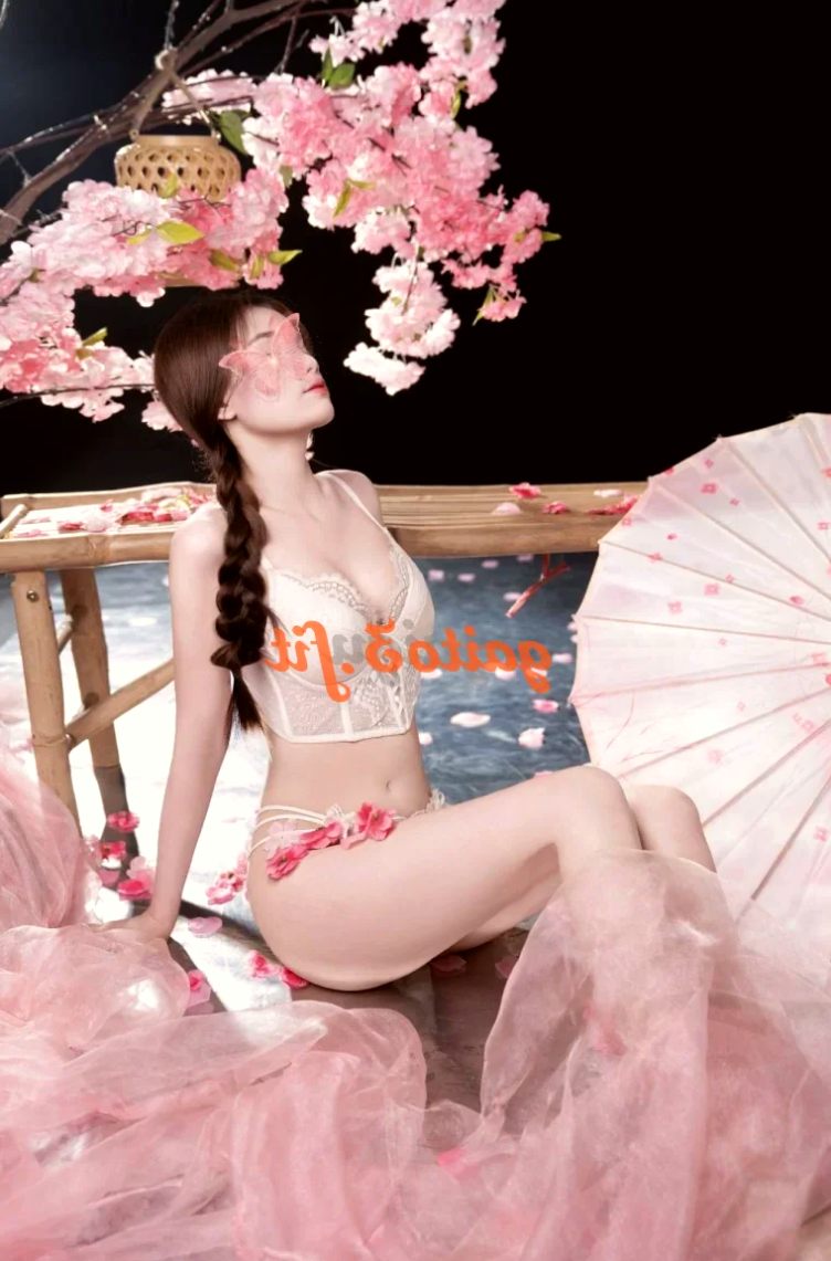 Tuệ Nhi 2007 – Chân dài, nhiều chiêu – Check ngay – Quận 9, Sài Gòn – ảnh 8