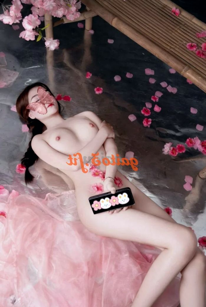 Tuệ Nhi 2007 – Chân dài, nhiều chiêu – Check ngay – Quận 9, Sài Gòn – ảnh 4