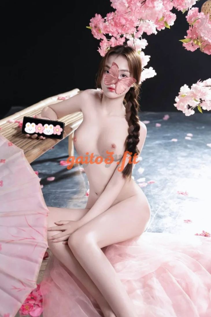 Tuệ Nhi 2007 – Chân dài, nhiều chiêu – Check ngay – Quận 9, Sài Gòn – ảnh 3