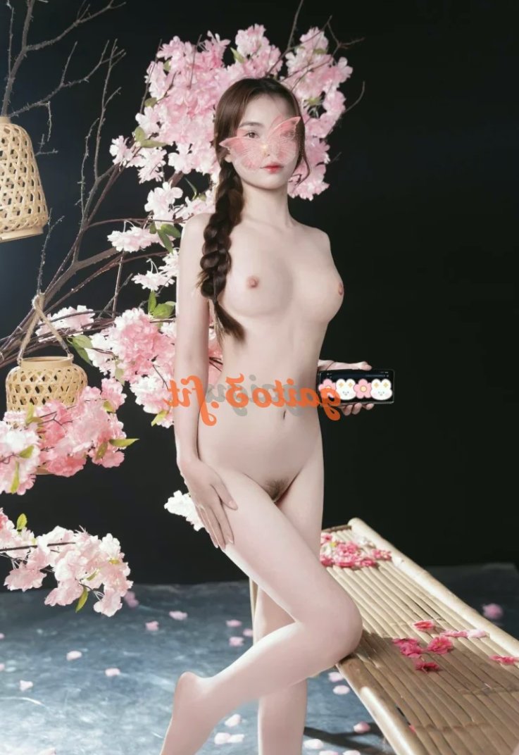 Tuệ Nhi 2007 – Chân dài, nhiều chiêu – Check ngay – Quận 9, Sài Gòn – ảnh 18
