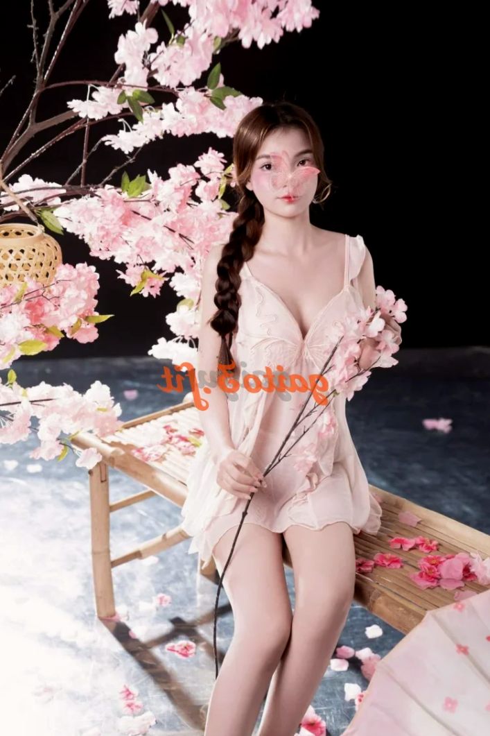 Tuệ Nhi 2007 – Chân dài, nhiều chiêu – Check ngay – Quận 9, Sài Gòn – ảnh 7
