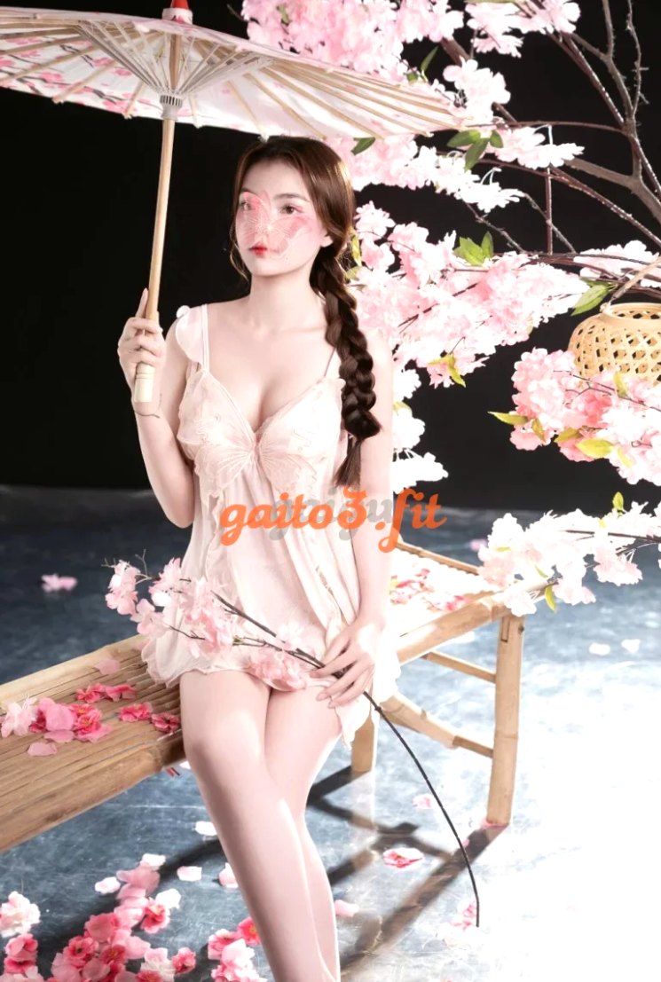 Tuệ Nhi 2007 – Chân dài, nhiều chiêu – Check ngay – Quận 9, Sài Gòn – ảnh 6