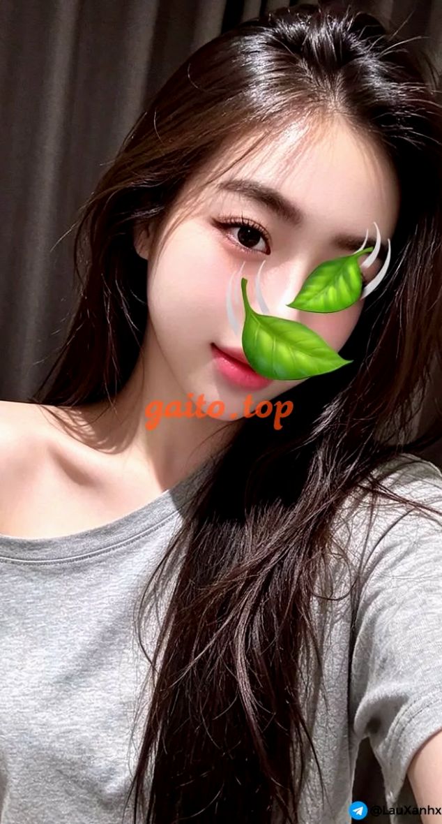 V I P – Mông cong, dâm hết cỡ – Nhắn ngay – Phú Nhuận, Sài Gòn – ảnh 13