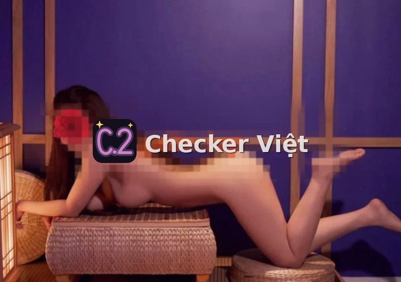 V I P – gái gọi Phú Nhuận