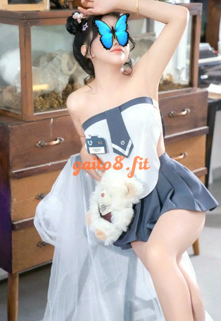 Khánh 2006 – Mặt xinh, vui vẻ – Lên kèo luôn – Quận 10, Sài Gòn – ảnh 11