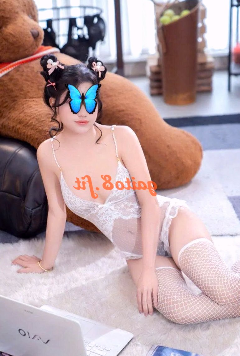 Khánh 2006 – Mặt xinh, vui vẻ – Lên kèo luôn – Quận 10, Sài Gòn – ảnh 15